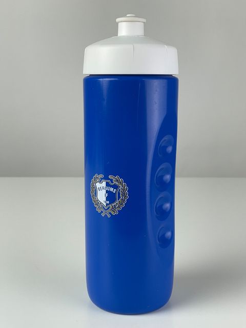 Bergums IF Waterbottle 0,7 L